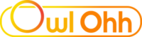 Owl Ohh